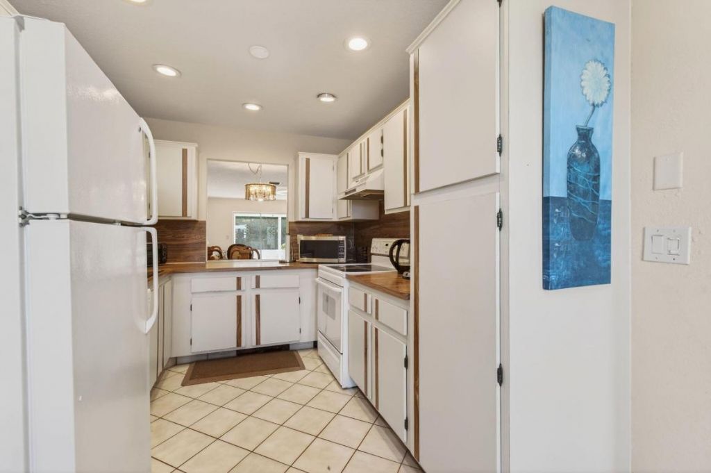 5368 Privet Place, Unit B, Delray Beach, FL 33484 Photo