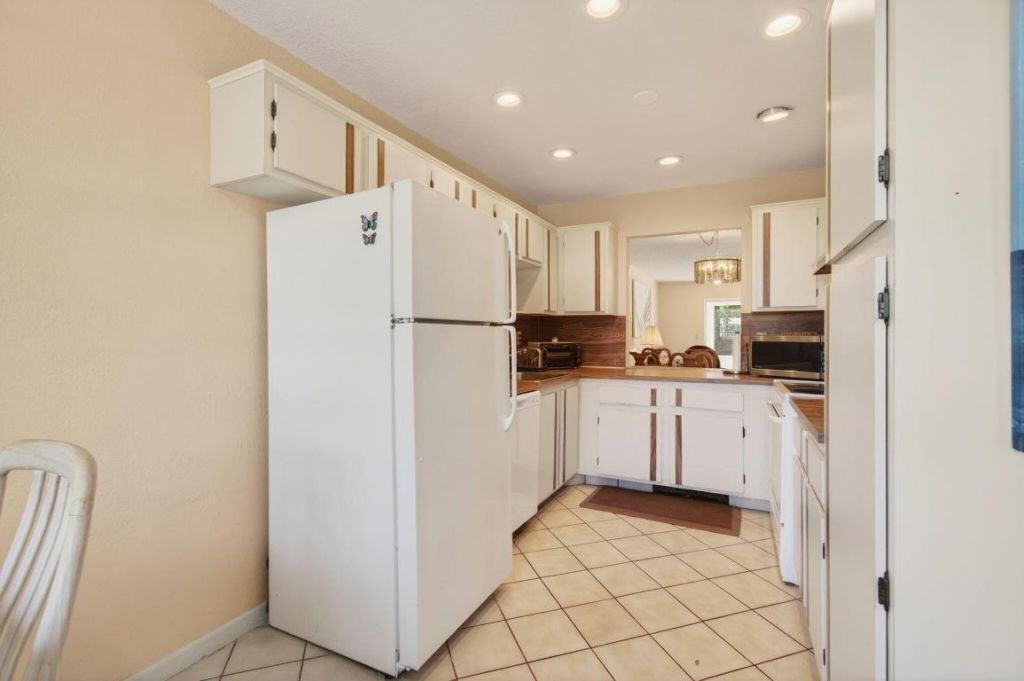 5368 Privet Place, Unit B, Delray Beach, FL 33484 Photo