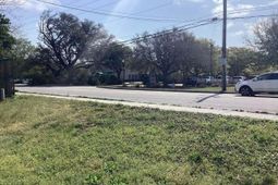 1602 Rifle Range Road photo 4