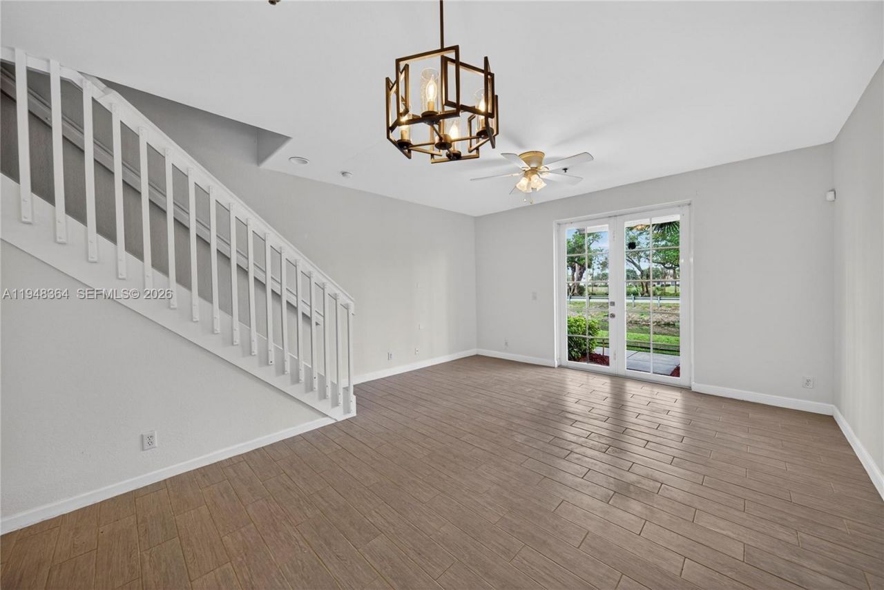 4645 SW 75th Way, Unit 4645, Davie, FL 33314 Photo