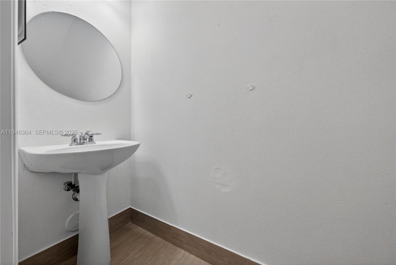 4645 SW 75th Way, Unit 4645, Davie, FL 33314 Photo