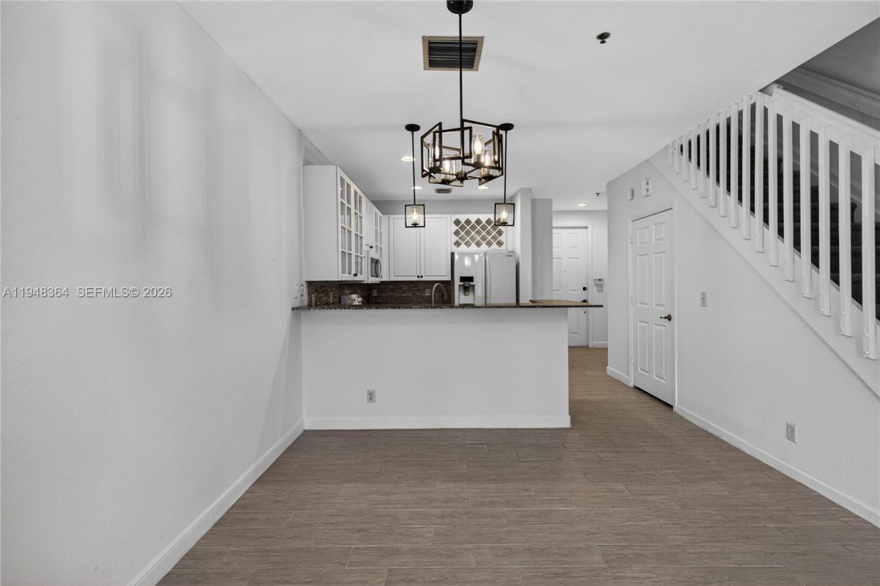 4645 SW 75th Way, Unit 4645, Davie, FL 33314 Photo