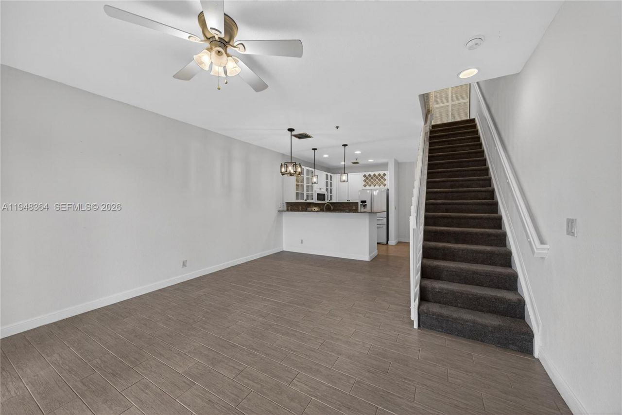 4645 SW 75th Way, Unit 4645, Davie, FL 33314 Photo