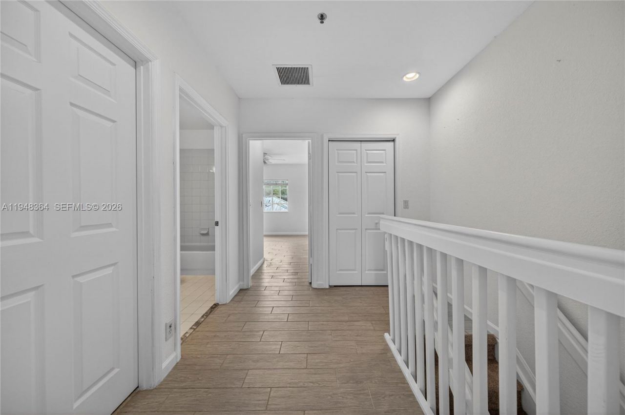 4645 SW 75th Way, Unit 4645, Davie, FL 33314 Photo