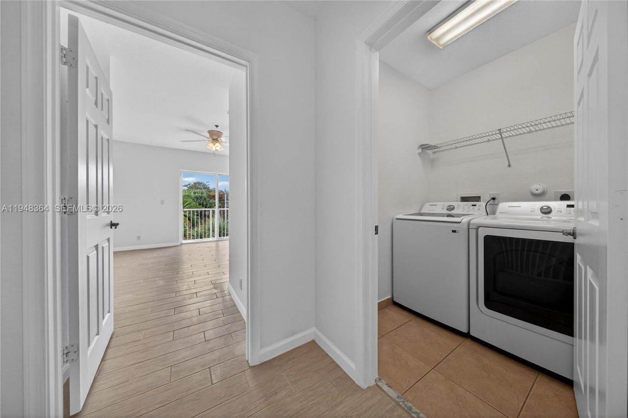 4645 SW 75th Way, Unit 4645, Davie, FL 33314 Photo