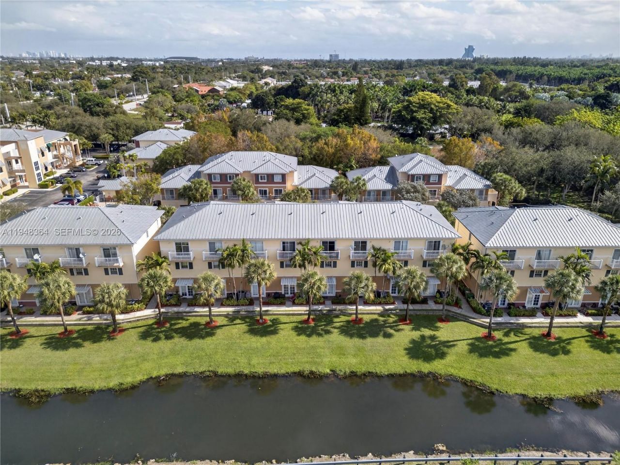 4645 SW 75th Way, Unit 4645, Davie, FL 33314 Photo