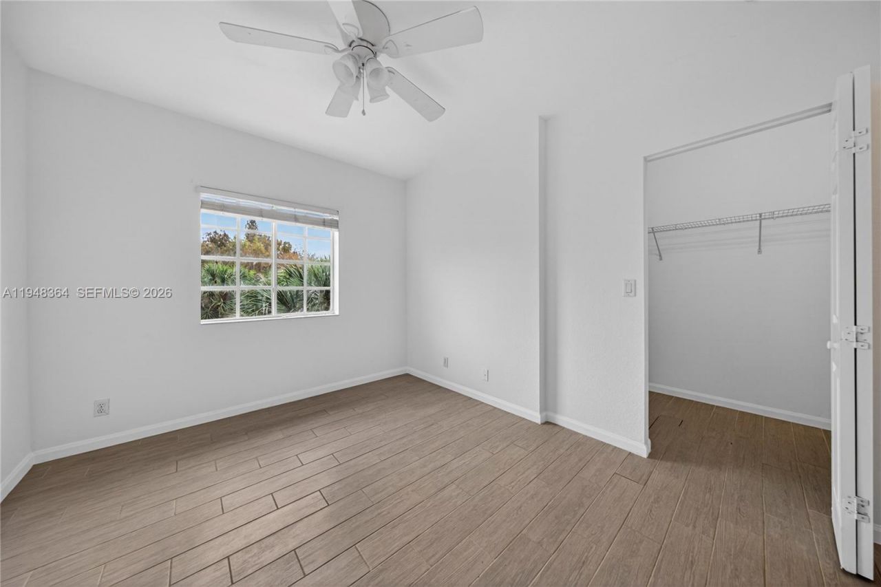 4645 SW 75th Way, Unit 4645, Davie, FL 33314 Photo