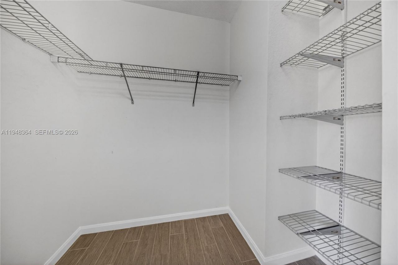 4645 SW 75th Way, Unit 4645, Davie, FL 33314 Photo