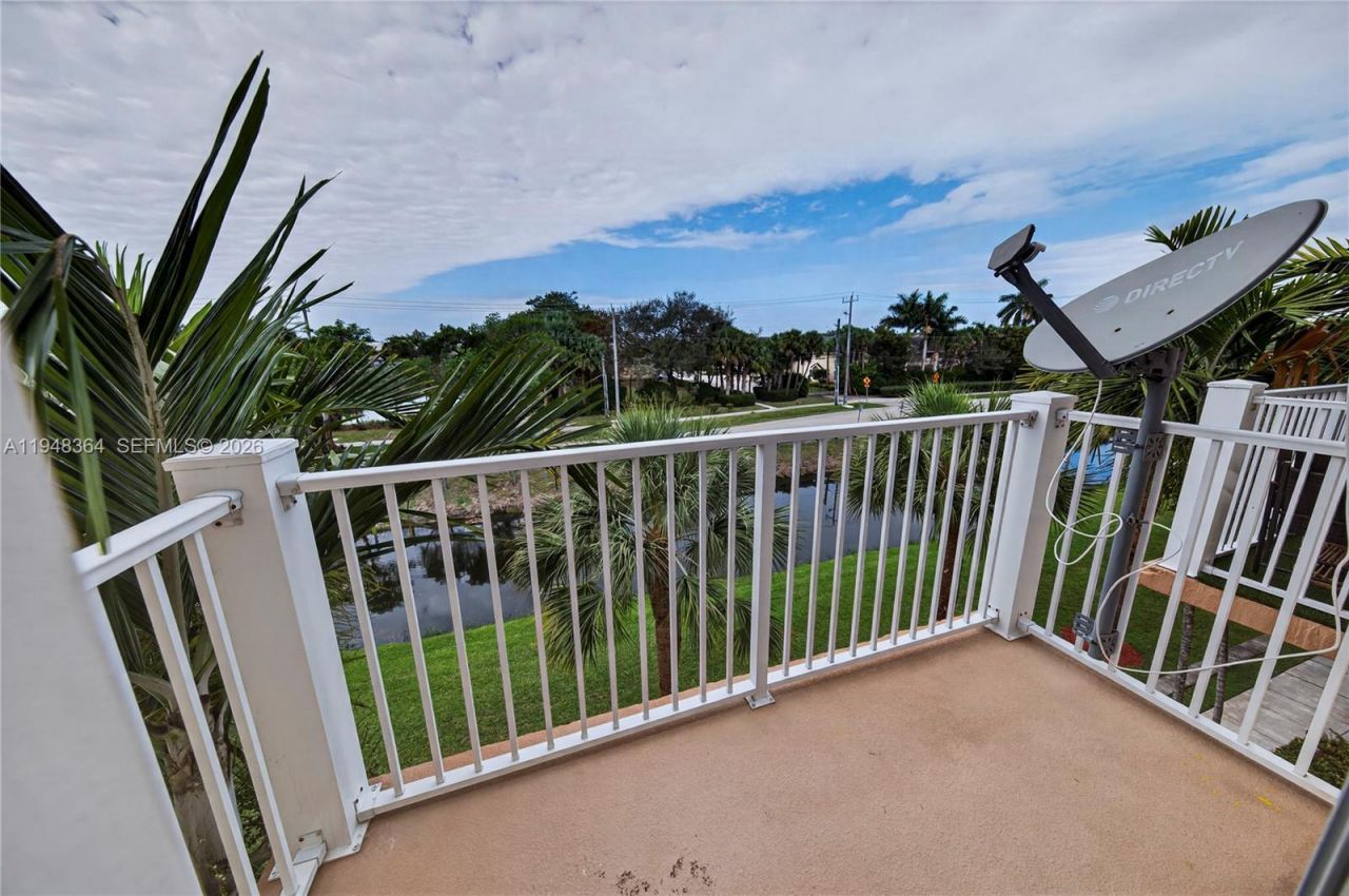 4645 SW 75th Way, Unit 4645, Davie, FL 33314 Photo