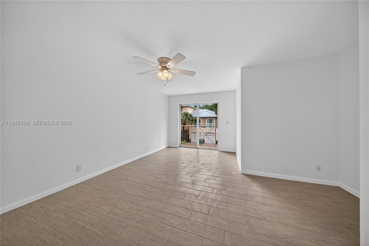 4645 SW 75th Way, Unit 4645, Davie, FL 33314 Photo