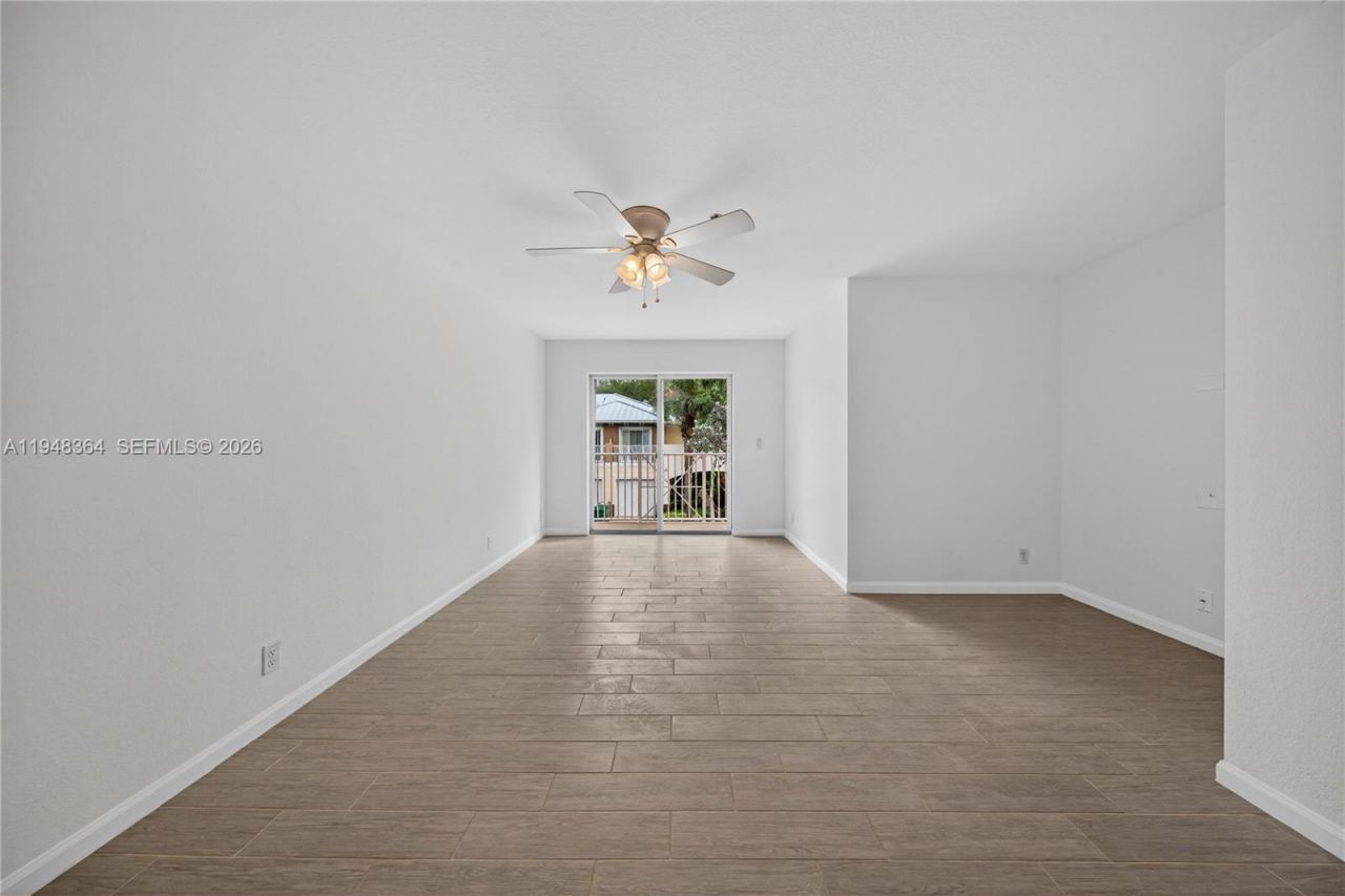 4645 SW 75th Way, Unit 4645, Davie, FL 33314 Photo