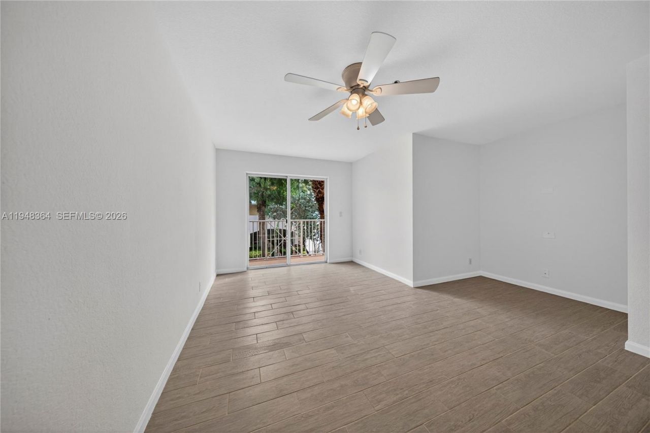 4645 SW 75th Way, Unit 4645, Davie, FL 33314 Photo