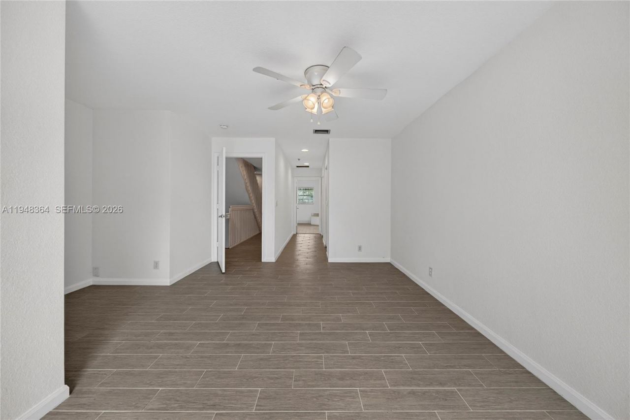 4645 SW 75th Way, Unit 4645, Davie, FL 33314 Photo