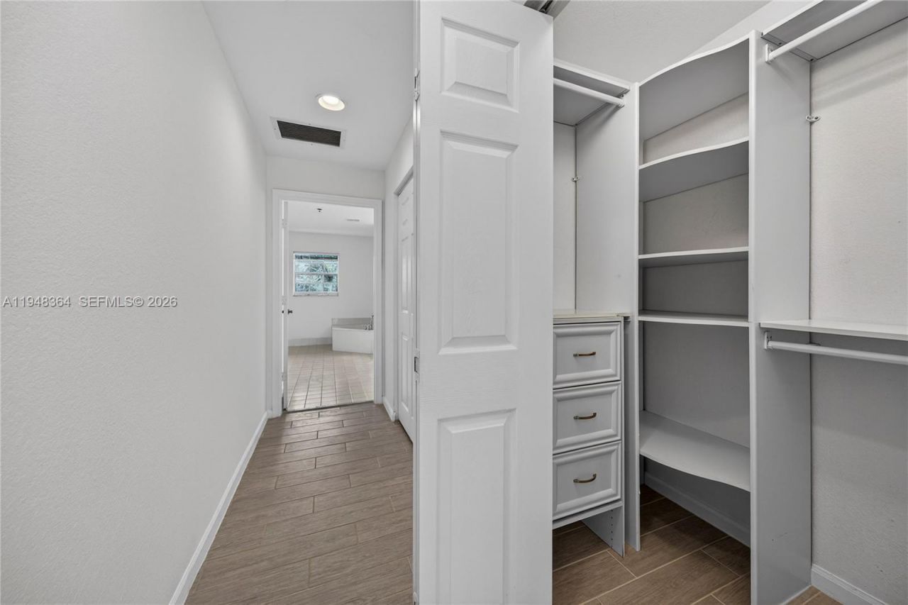 4645 SW 75th Way, Unit 4645, Davie, FL 33314 Photo