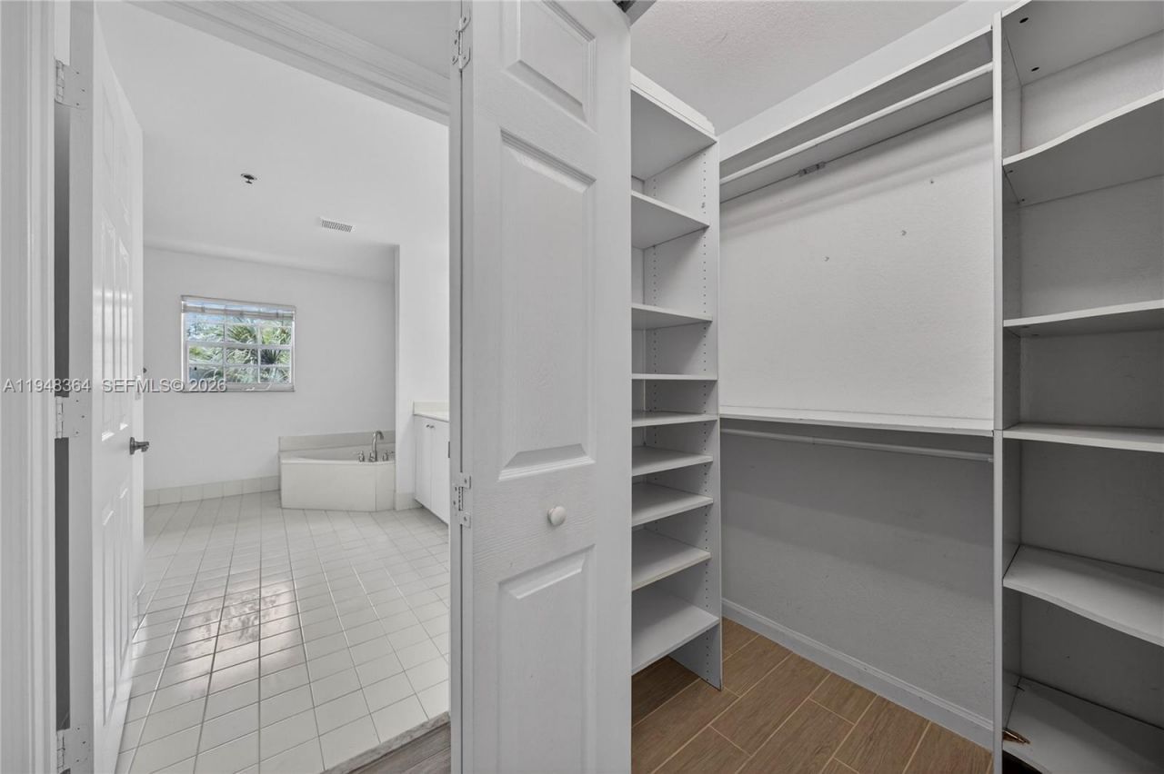 4645 SW 75th Way, Unit 4645, Davie, FL 33314 Photo