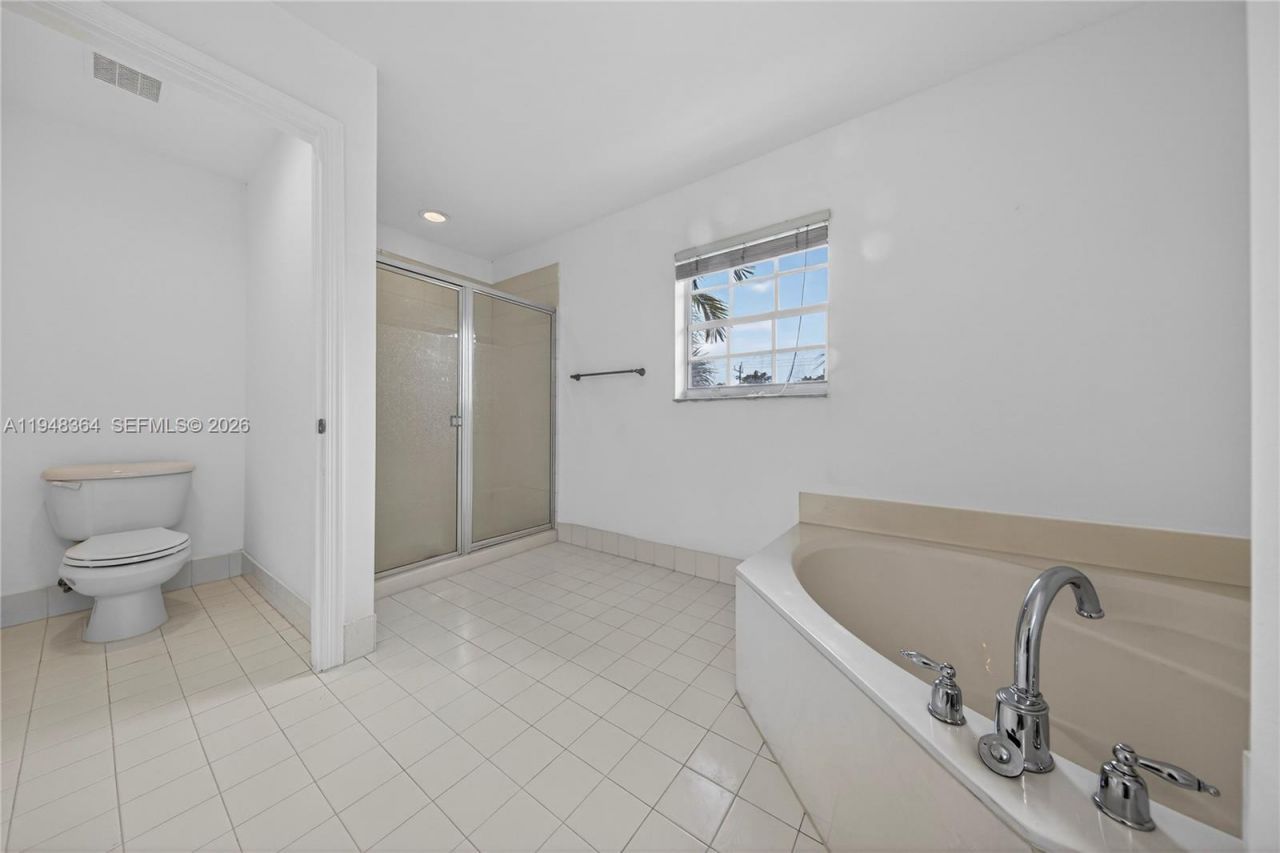 4645 SW 75th Way, Unit 4645, Davie, FL 33314 Photo