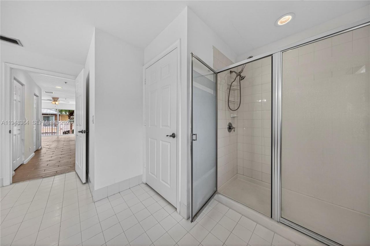 4645 SW 75th Way, Unit 4645, Davie, FL 33314 Photo