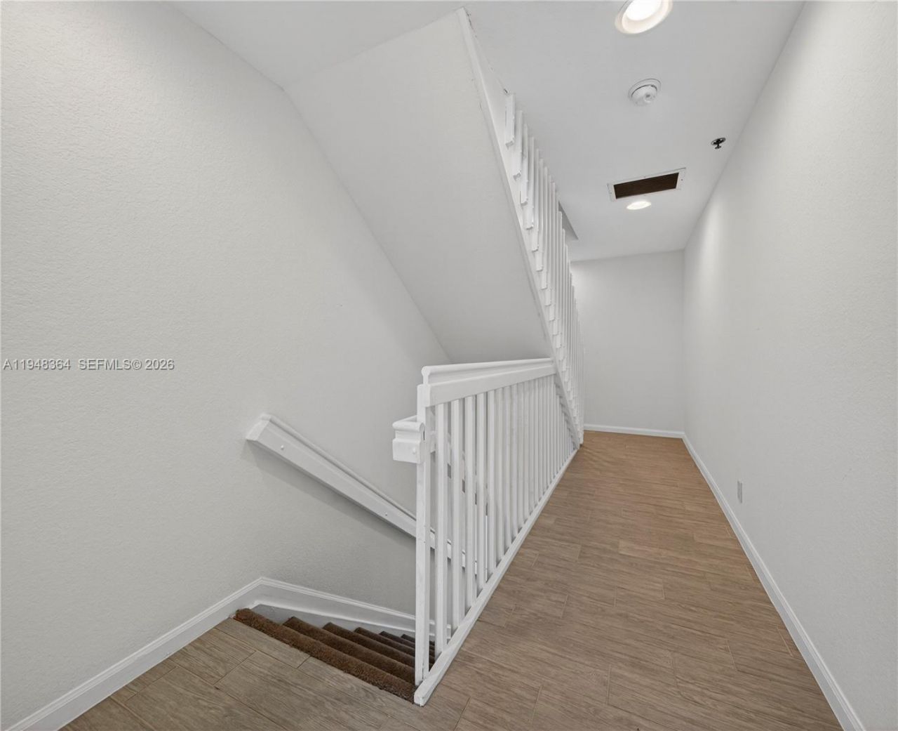 4645 SW 75th Way, Unit 4645, Davie, FL 33314 Photo