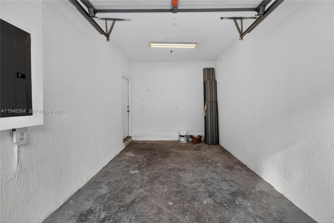 4645 SW 75th Way, Unit 4645, Davie, FL 33314 Photo