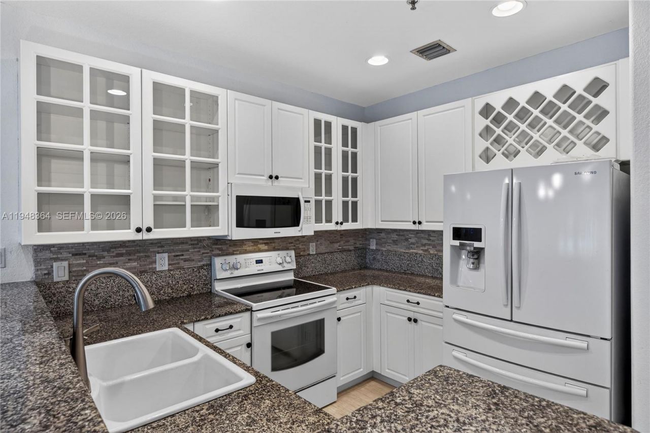 4645 SW 75th Way, Unit 4645, Davie, FL 33314 Photo