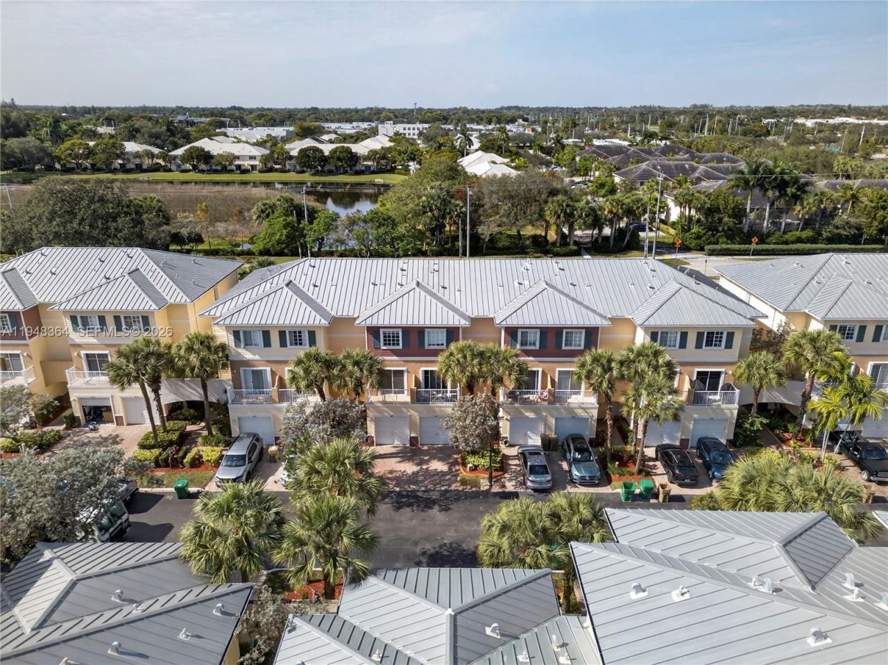 4645 SW 75th Way, Unit 4645, Davie, FL 33314 Photo