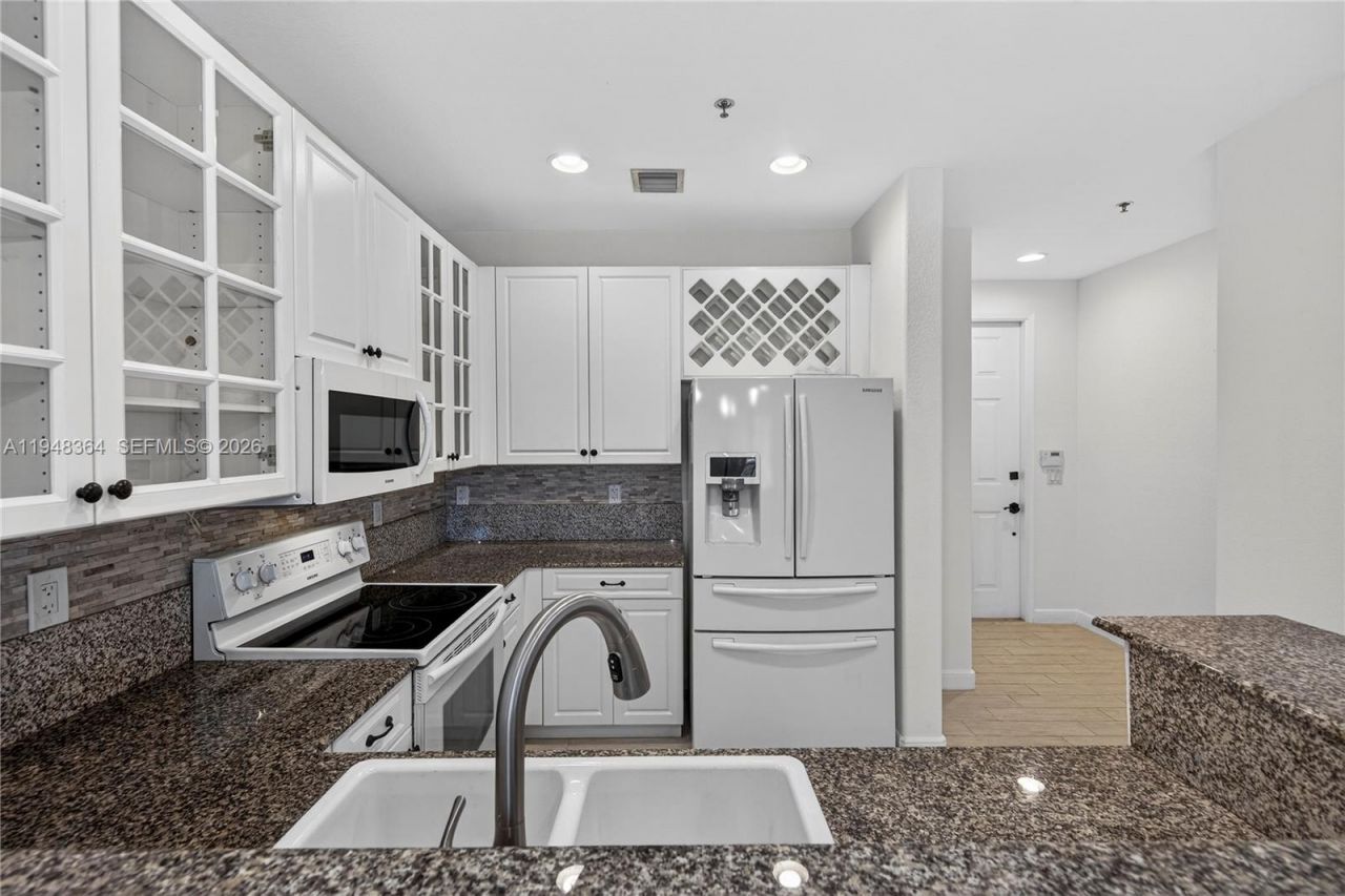 4645 SW 75th Way, Unit 4645, Davie, FL 33314 Photo