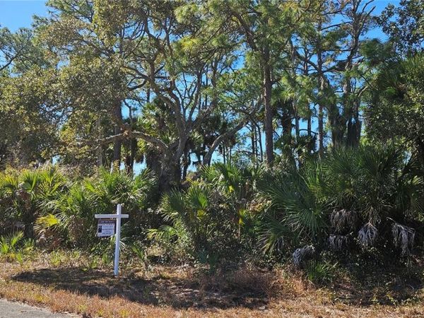 414 Valleybrook Drive, La Belle, FL 33935