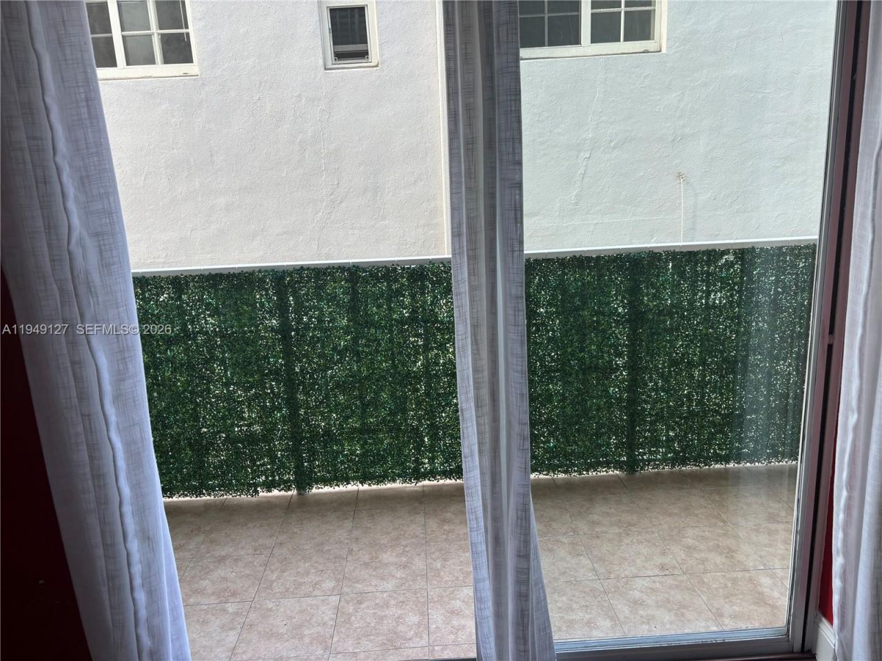 1615 Meridian Ave, Unit 203, Miami Beach, FL 33139 Photo