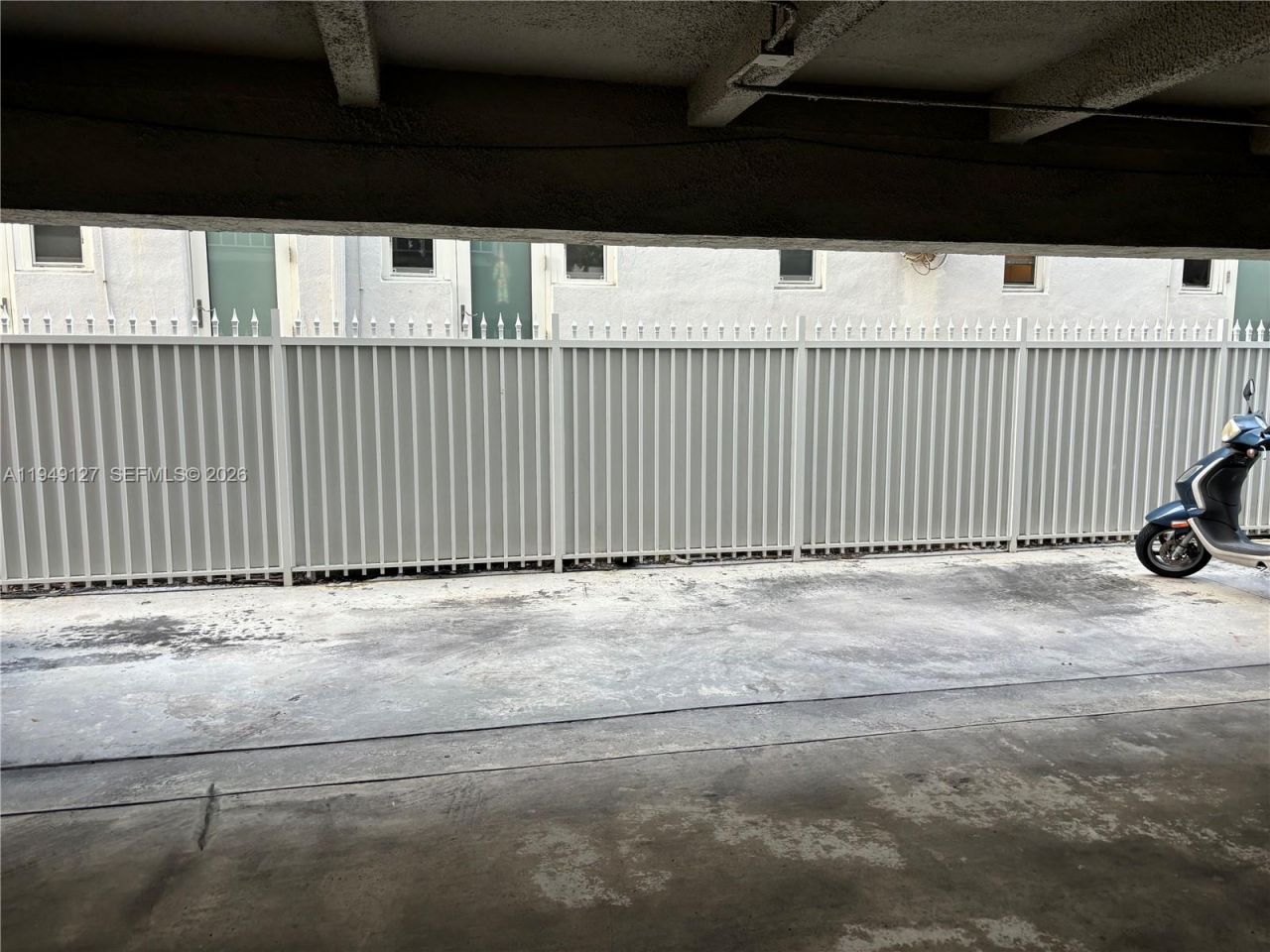 1615 Meridian Ave, Unit 203, Miami Beach, FL 33139 Photo