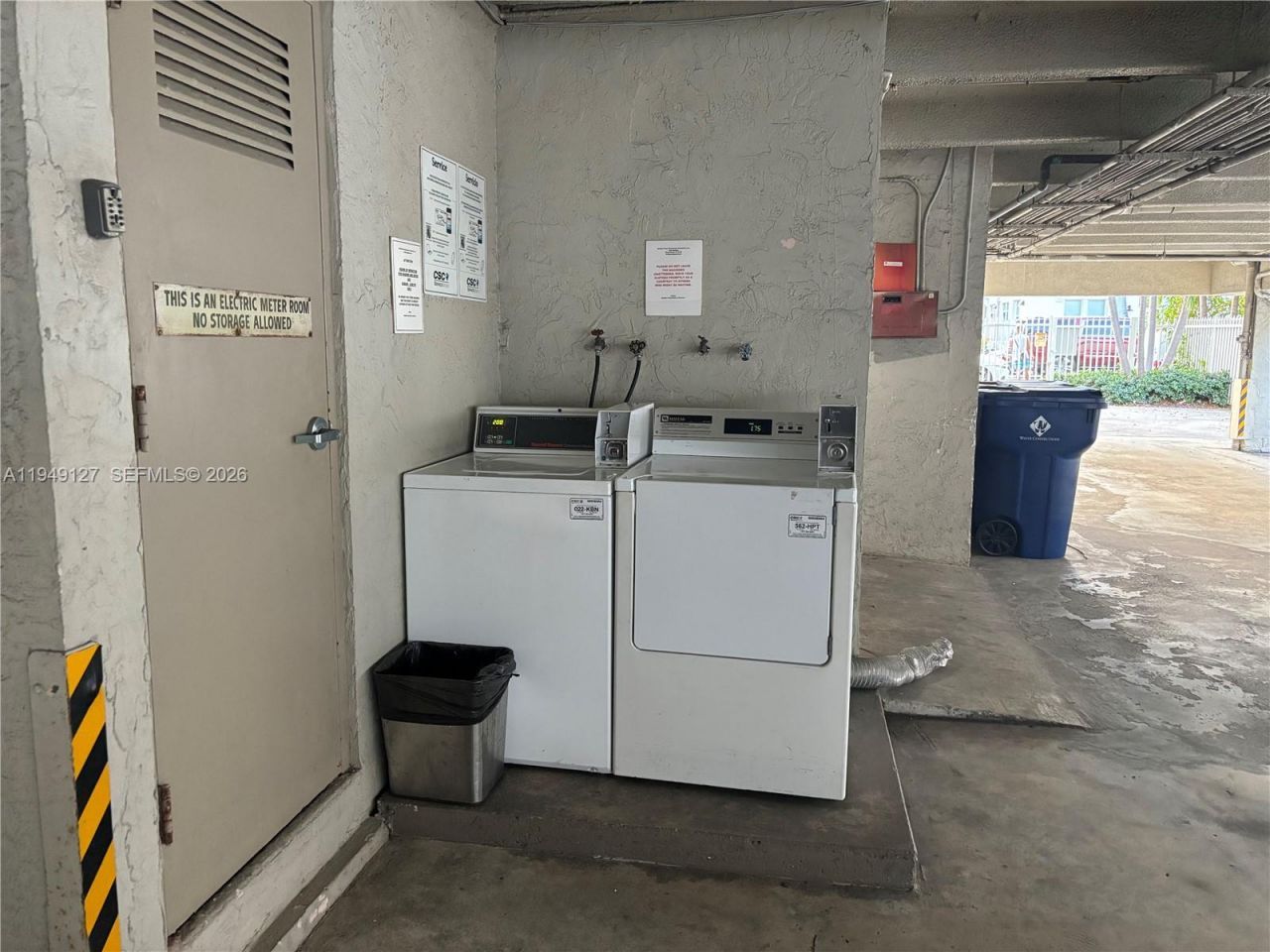 1615 Meridian Ave, Unit 203, Miami Beach, FL 33139 Photo