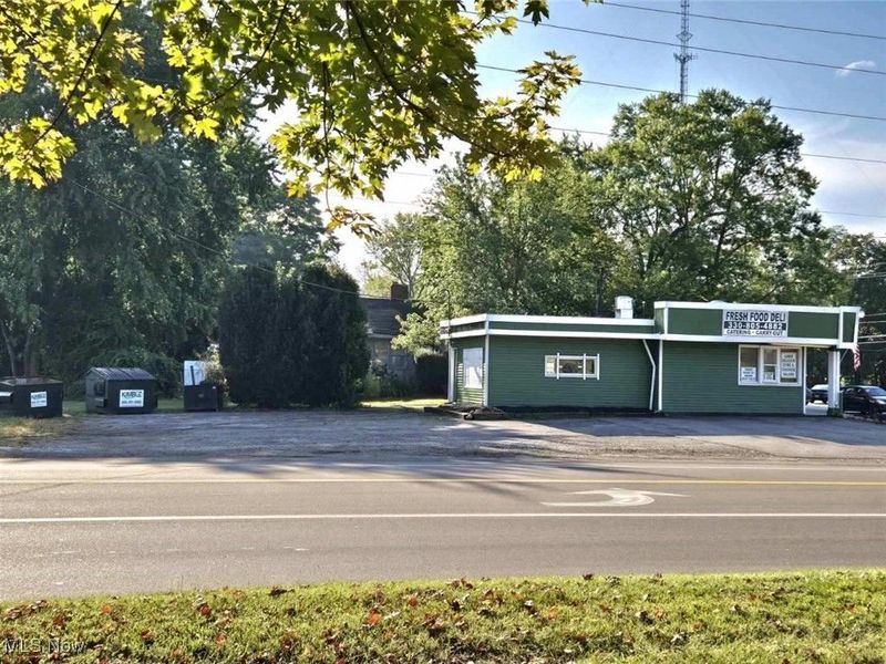 4881 S Main Street, Green, OH 44319 Photo 2