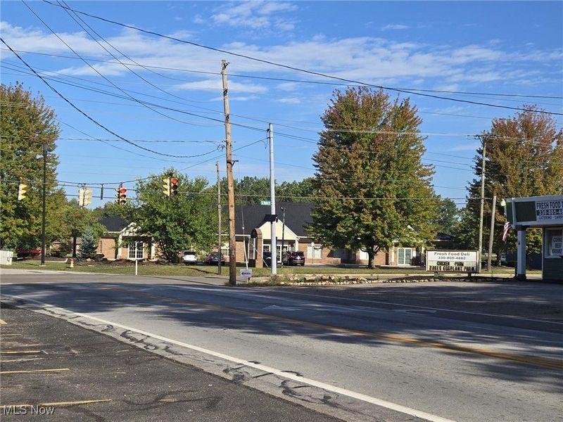 4881 S Main Street, Green, OH 44319 Photo 4