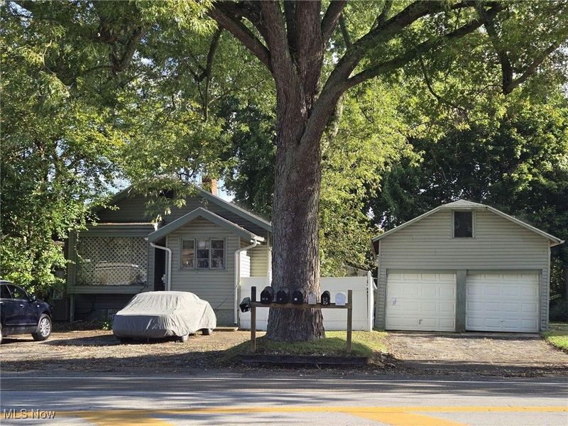 4881 S Main Street, Green, OH 44319 Photo 5