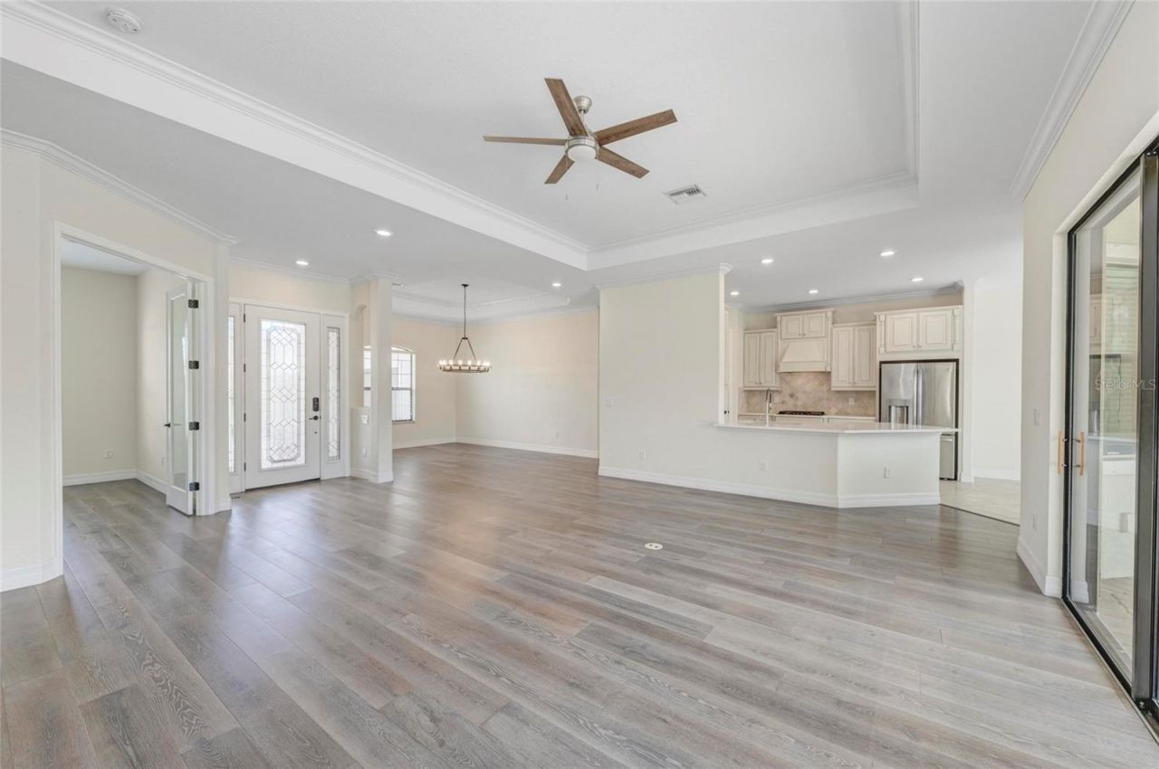 13819 Swiftwater Way, Bradenton, FL 34211 Photo