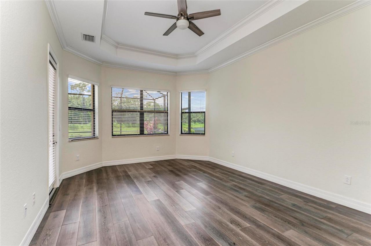 13819 Swiftwater Way, Bradenton, FL 34211 Photo