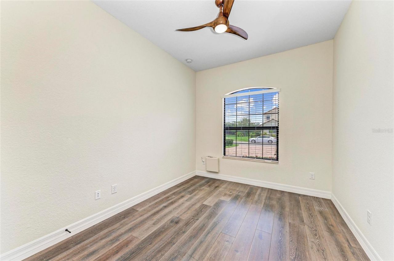 13819 Swiftwater Way, Bradenton, FL 34211 Photo