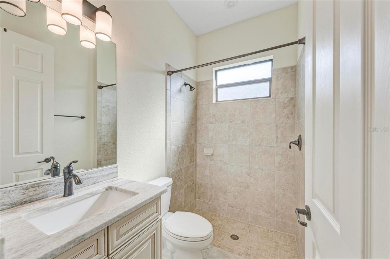 13819 Swiftwater Way, Bradenton, FL 34211 Photo