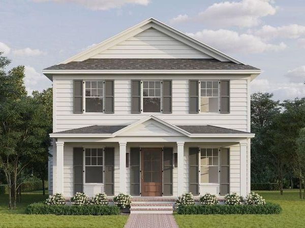 4333 10TH STREET N, ST PETERSBURG, FL 33703