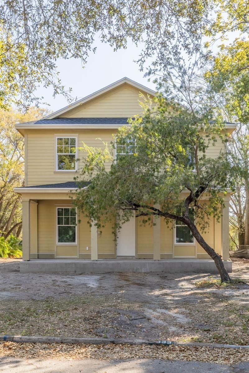 4333 10th Street N, Saint Petersburg, FL 33703 Photo