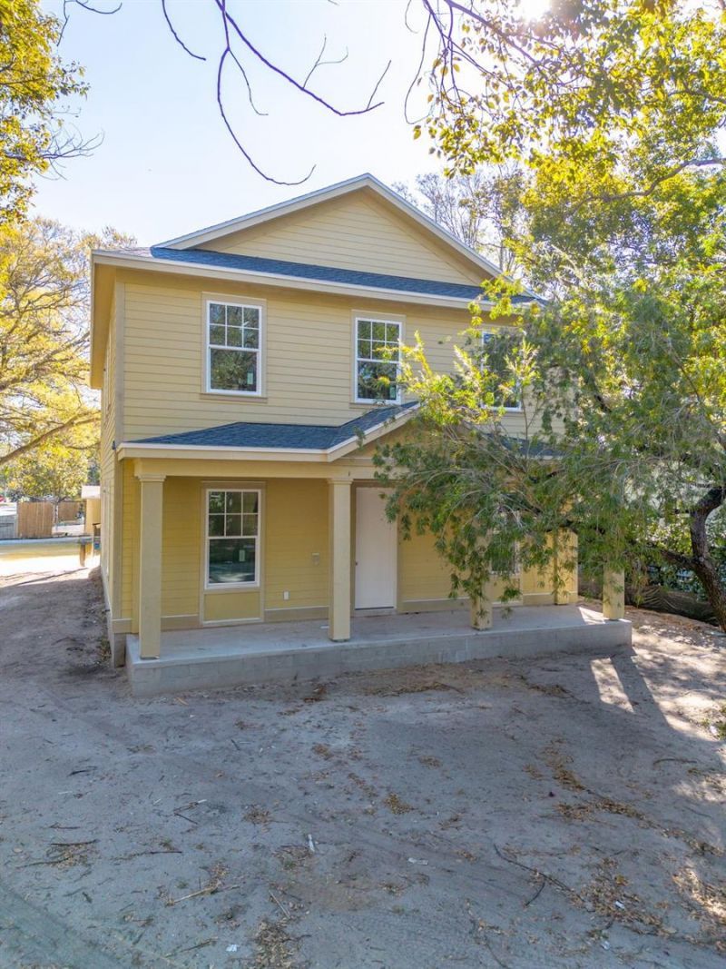 4333 10th Street N, Saint Petersburg, FL 33703 Photo