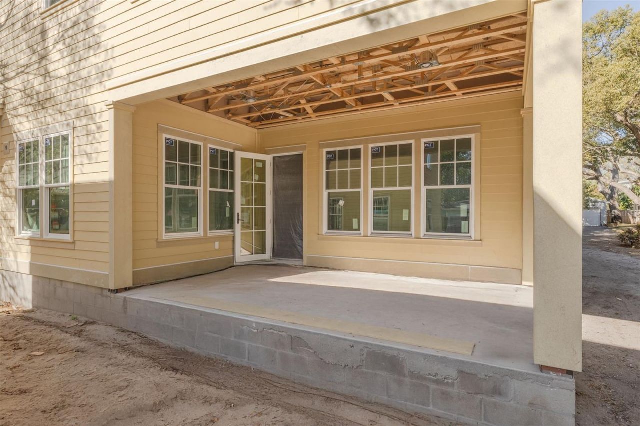 4333 10th Street N, Saint Petersburg, FL 33703 Photo