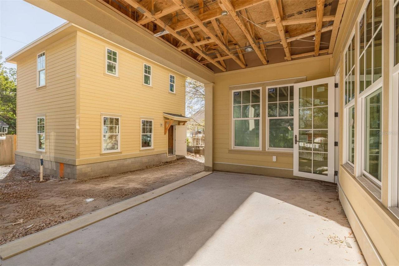 4333 10th Street N, Saint Petersburg, FL 33703 Photo