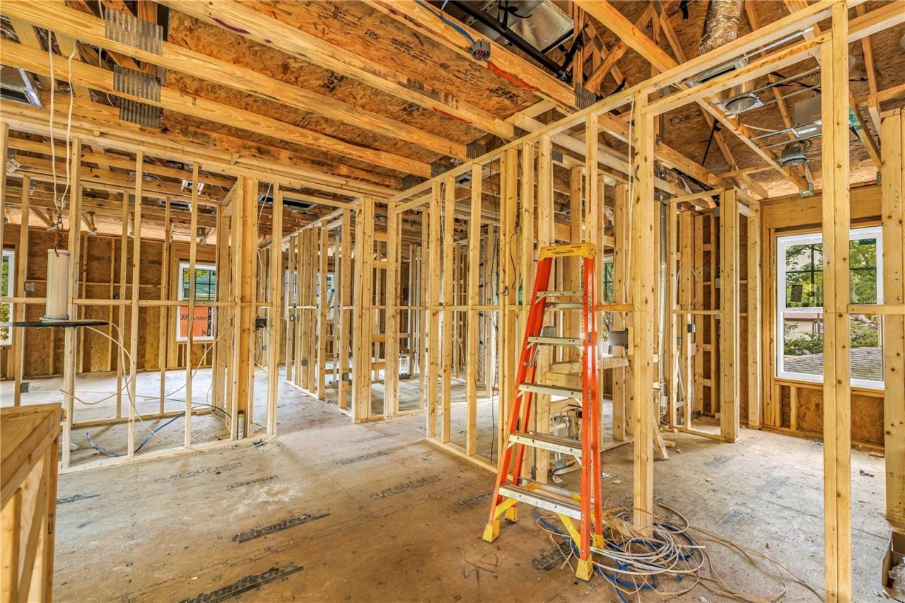 4333 10th Street N, Saint Petersburg, FL 33703 Photo