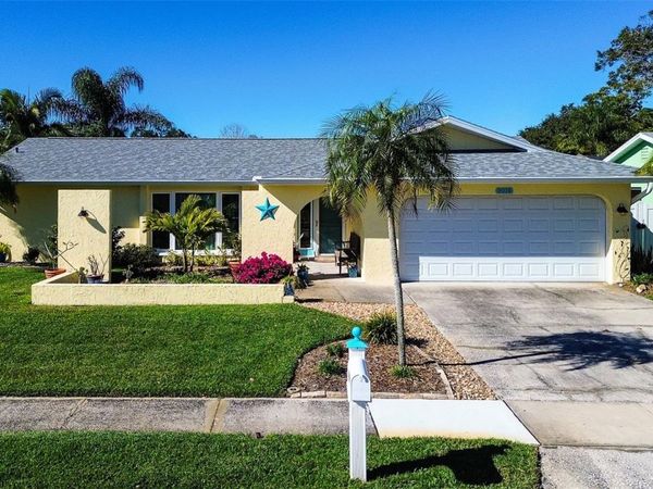 9078 134TH WAY, SEMINOLE, FL 33776