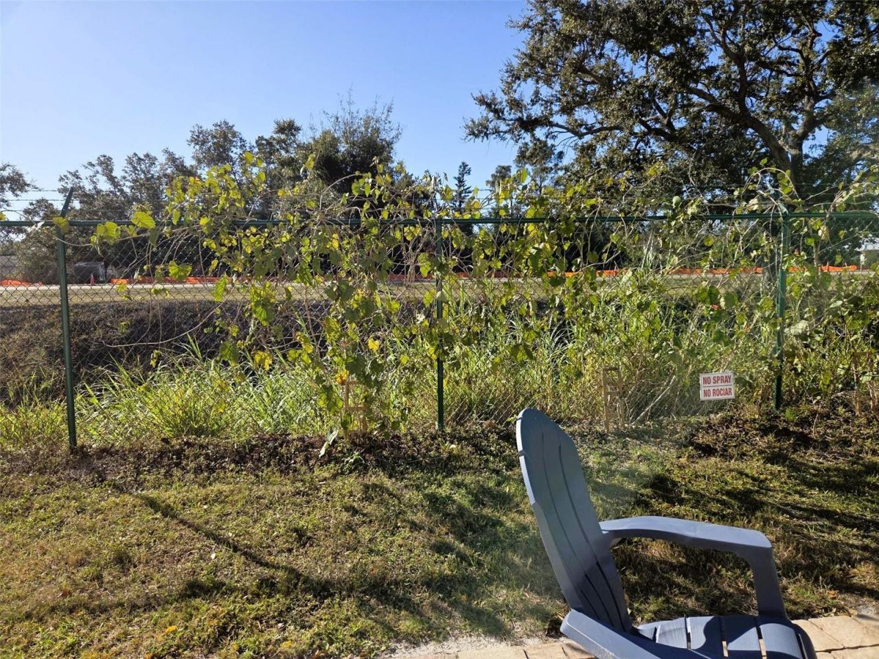 3320 Oakwood Boulevard S, Sarasota, FL 34237 Photo