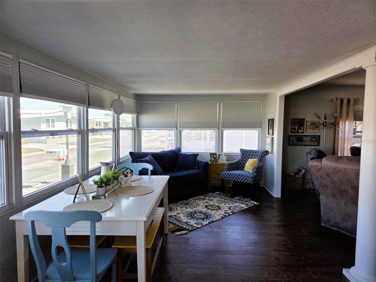 3320 Oakwood Boulevard S, Sarasota, FL 34237 Photo