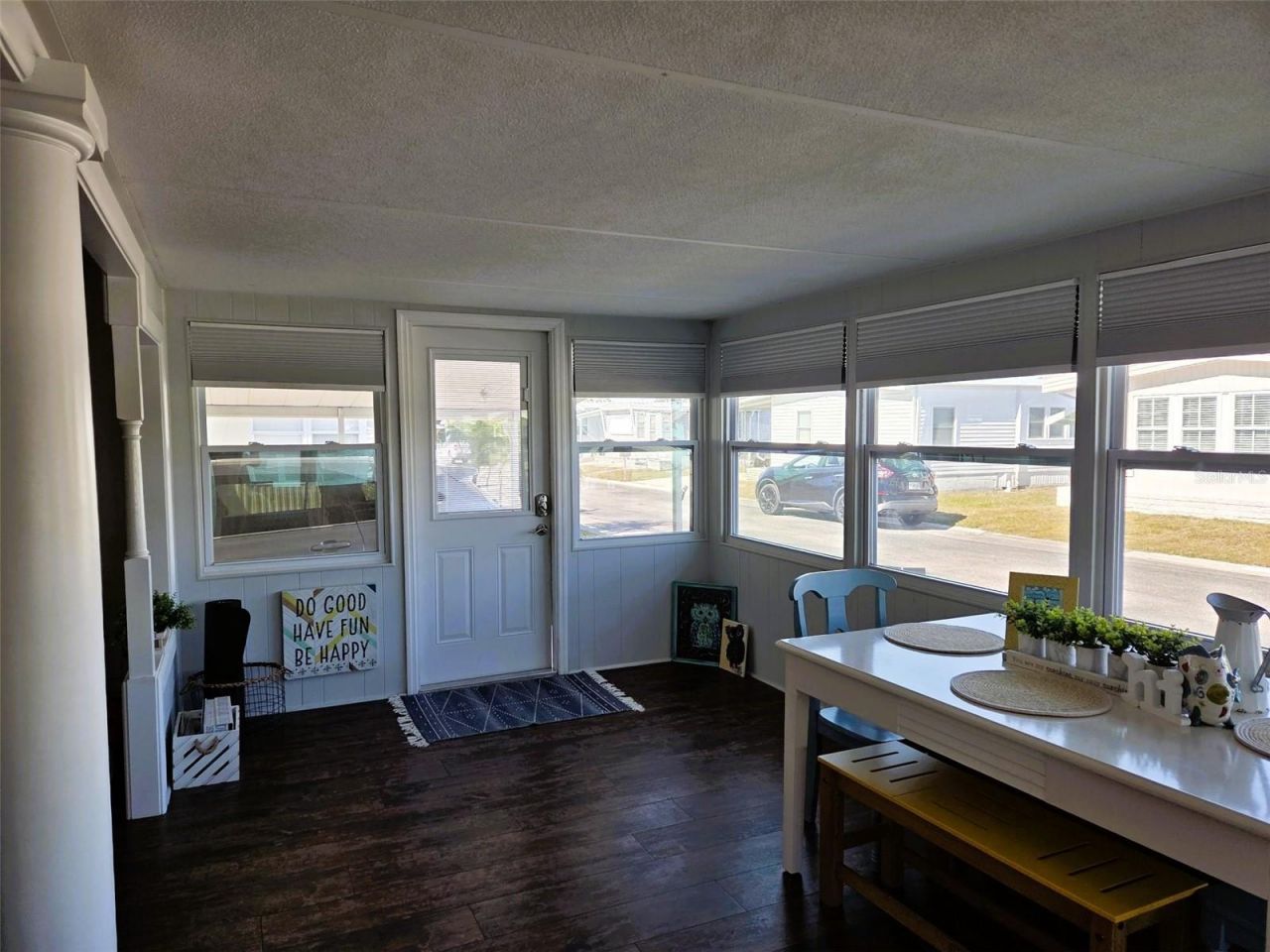 3320 Oakwood Boulevard S, Sarasota, FL 34237 Photo