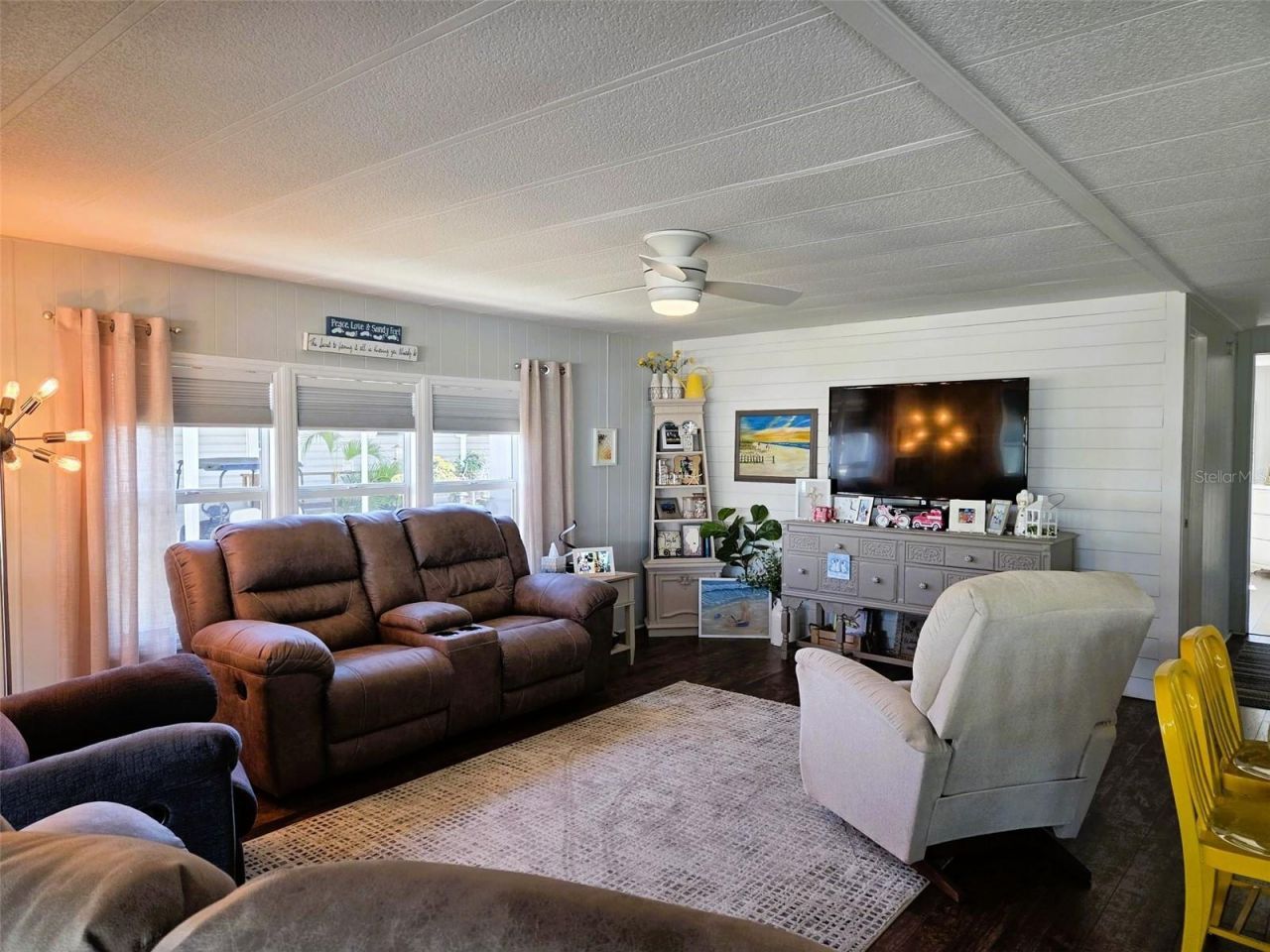 3320 Oakwood Boulevard S, Sarasota, FL 34237 Photo