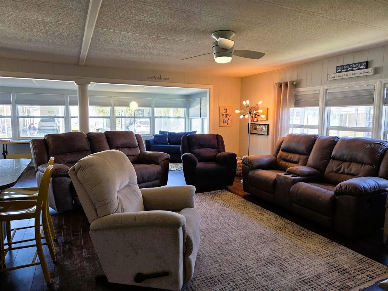 3320 Oakwood Boulevard S, Sarasota, FL 34237 Photo