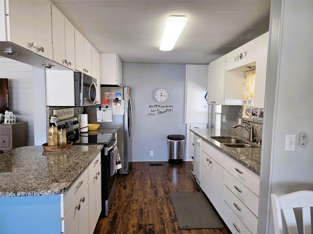 3320 Oakwood Boulevard S, Sarasota, FL 34237 Photo